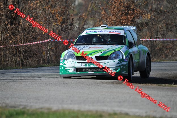 DSC_8889.JPG